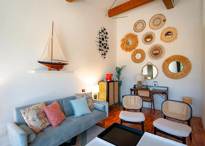 Hotiday Marina 4* Grado