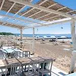 Hotiday Marina 4*