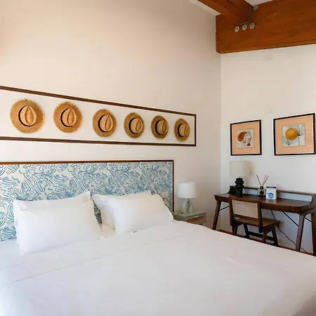 Отель Hotiday Marina Градо