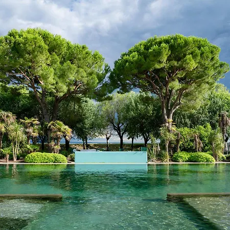 Hotel Hotiday Marina