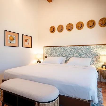 Szálloda Hotiday Marina 4*