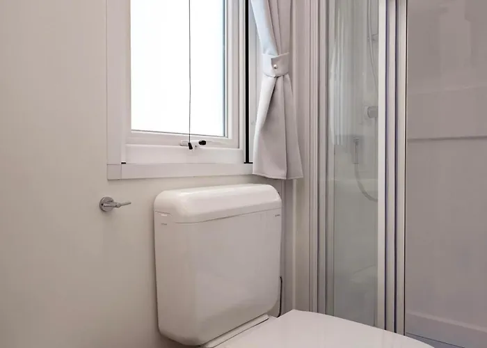 Hotiday Marina 4* Γκράντο